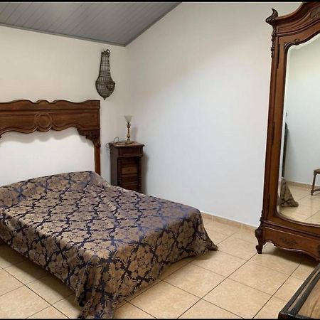 Appartement D'Exception Sur Le Port Pittoresque De Marseillan Zewnętrze zdjęcie