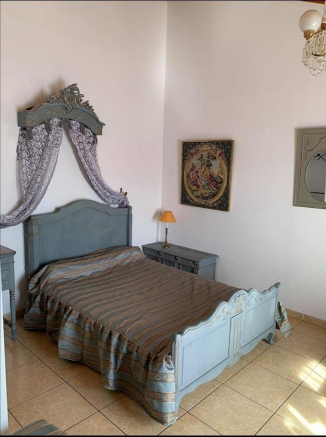 Appartement D'Exception Sur Le Port Pittoresque De Marseillan Zewnętrze zdjęcie