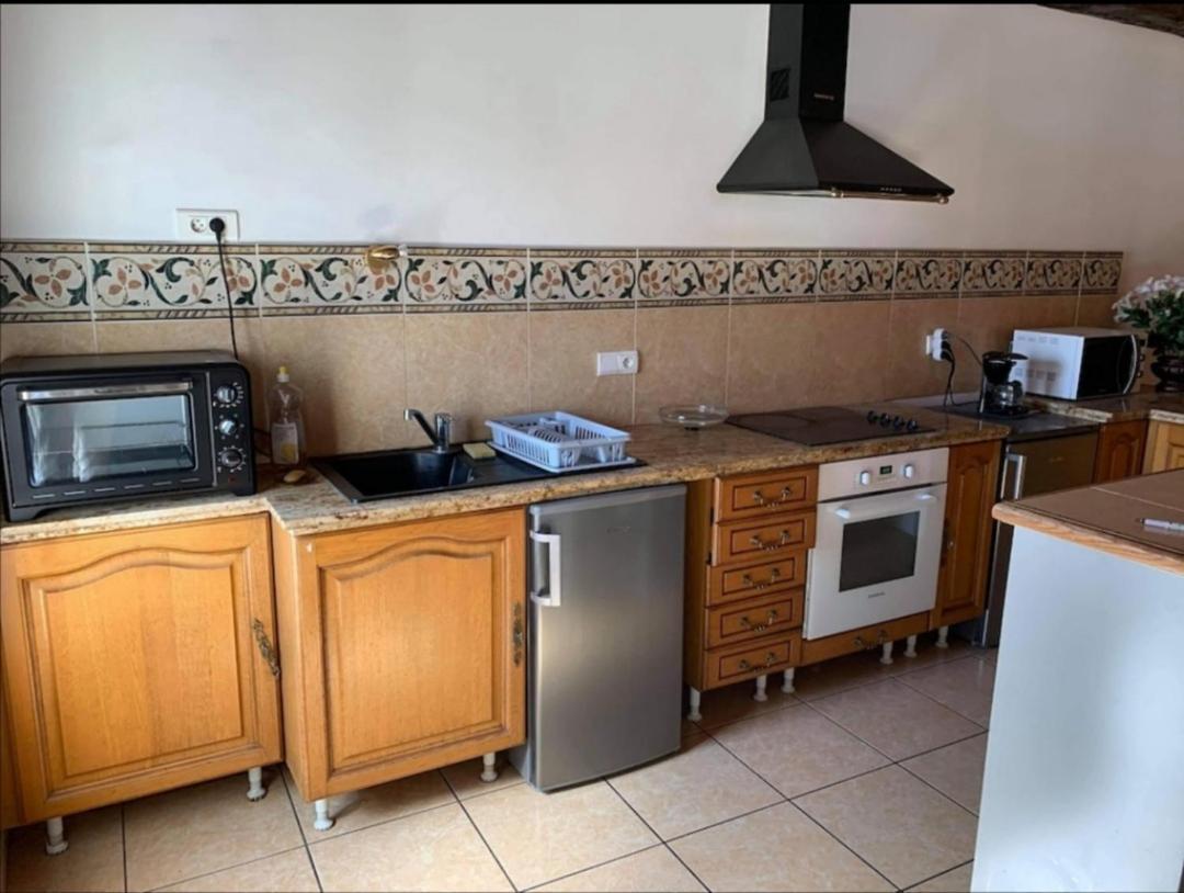 Appartement D'Exception Sur Le Port Pittoresque De Marseillan Zewnętrze zdjęcie