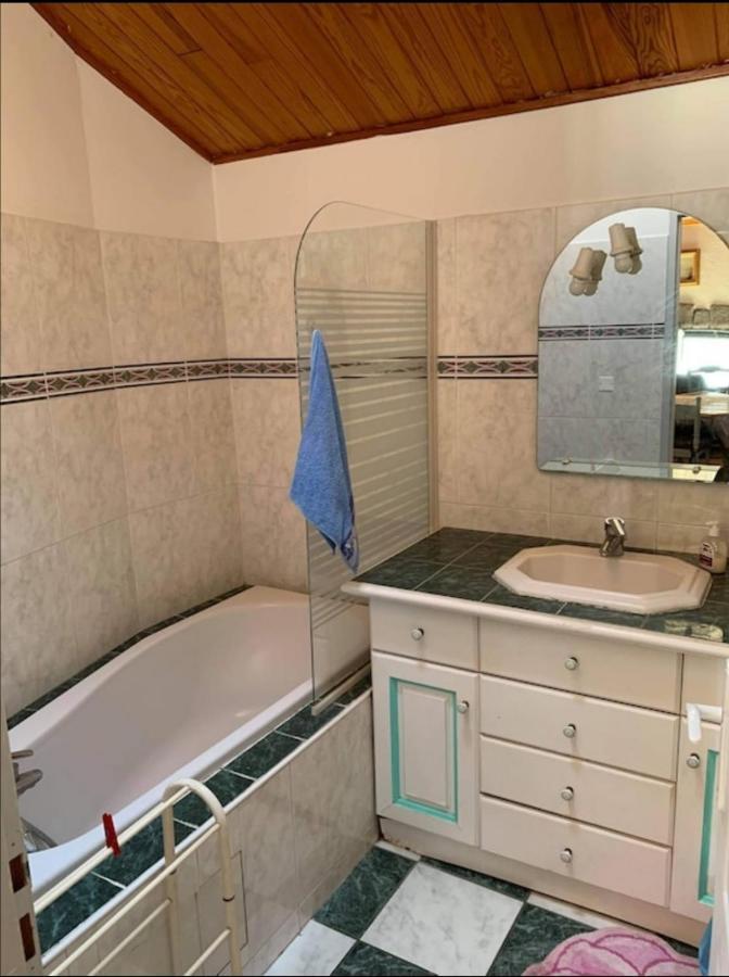 Appartement D'Exception Sur Le Port Pittoresque De Marseillan Zewnętrze zdjęcie